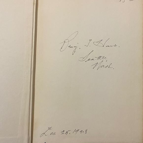 “The Builders, A Story & Study of MASONRY” 1927. Vintage - Picture 15 of 16